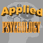 Basic Applied Psychology آئیکن