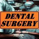 APK Basic Dental Surgery
