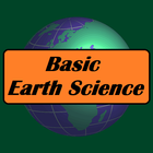 Basic Earth Science icon