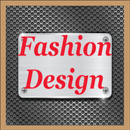 Basic Fashion Design APK