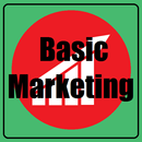 Basic Marketing APK