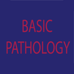 Basic Pathology