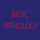 APK Basic Pathology