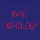 Basic Pathology ícone
