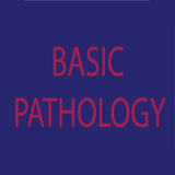 Basic Pathology icône