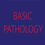 Basic Pathology Zeichen