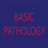 Basic Pathology APK