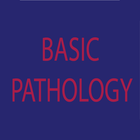 Basic Pathology icon