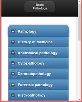 Basic Pathology Cartaz