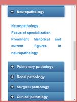 Basic Pathology capture d'écran 2