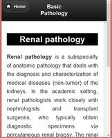 Basic Pathology screenshot 7