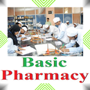 Basic Pharmacy APK