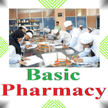 Basic Pharmacy