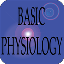 APK Basic Physiology