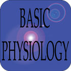 Basic Physiology ícone