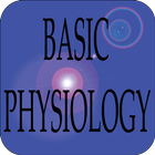 Basic Physiology icon
