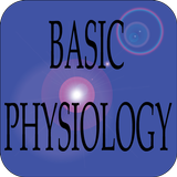 Basic Physiology icon