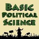 Basic Political Science APK
