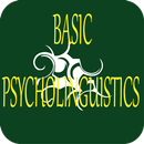 Basic Psycholinguistics APK