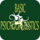 Basic Psycholinguistics ícone