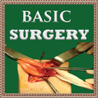 Basic Surgery-icoon