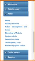 Basic Surgery স্ক্রিনশট 4