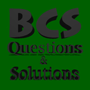 BCS Questions & Solutions APK