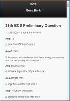 BCS Questions & Solutions Screenshot 2
