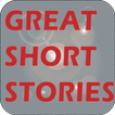 World's Great Short Stories