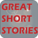 World's Great Short Stories APK
