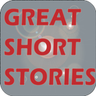 World's Great Short Stories-icoon