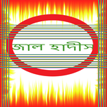 হাদীসের নামে জালিয়াতি