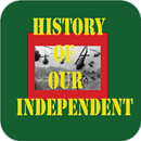 মুক্তিযুদ্ধের সংক্ষিপ্ত ইতিহাস APK