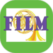Introduction to World Film