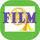 Introduction to World Film APK