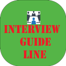 Job Interview Guide APK