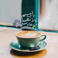صور أدعية Screenshot 1