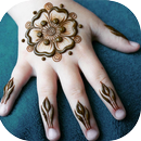 حناء ونقوش الأصالة-APK