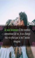 paroles d'amour syot layar 1