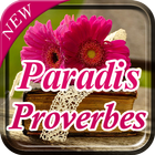 Paradis des Proverbes иконка