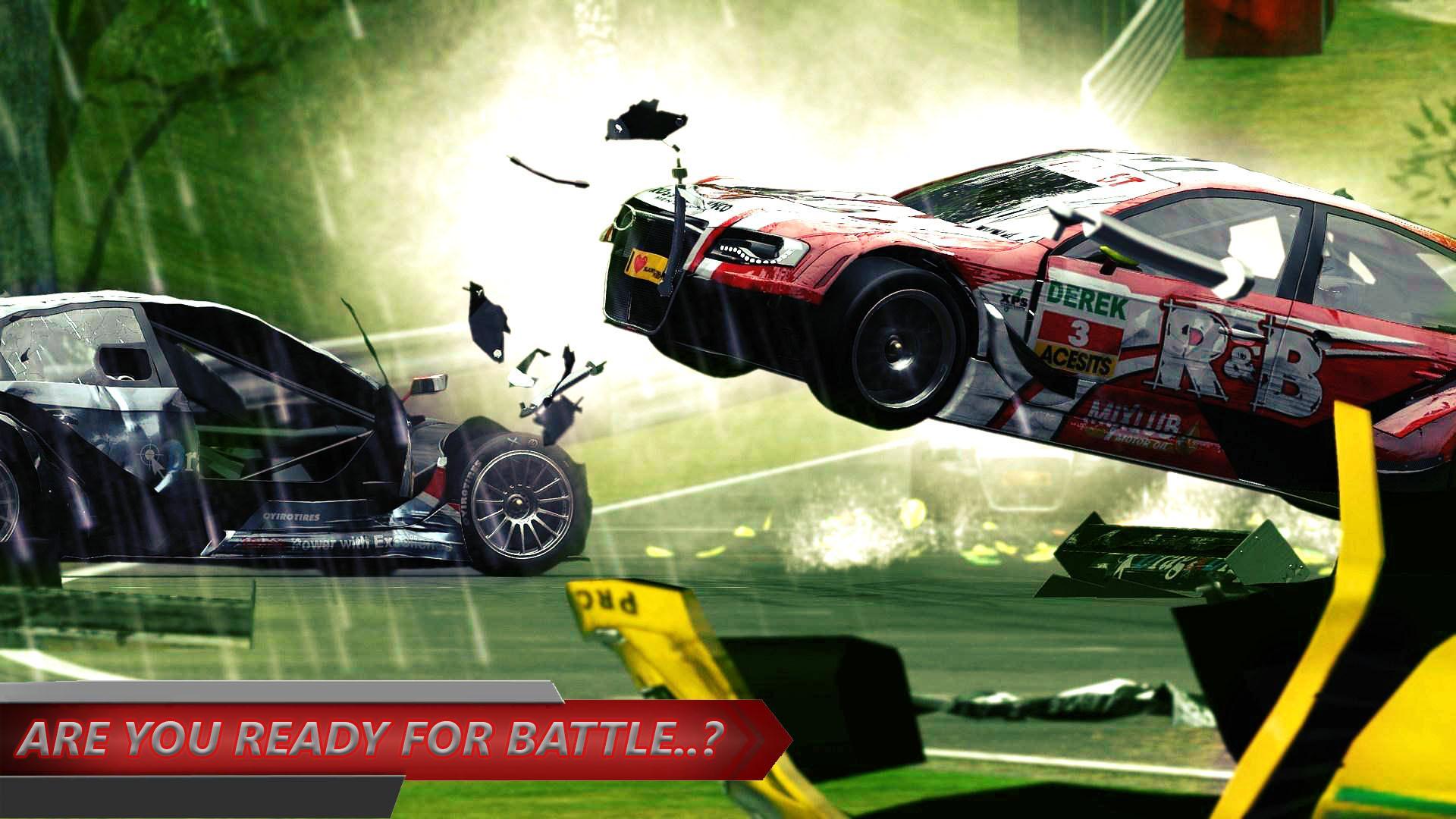 Car Crash Simulator And Beam Damage Racing For Android Apk Download - roblox car crash simulator group