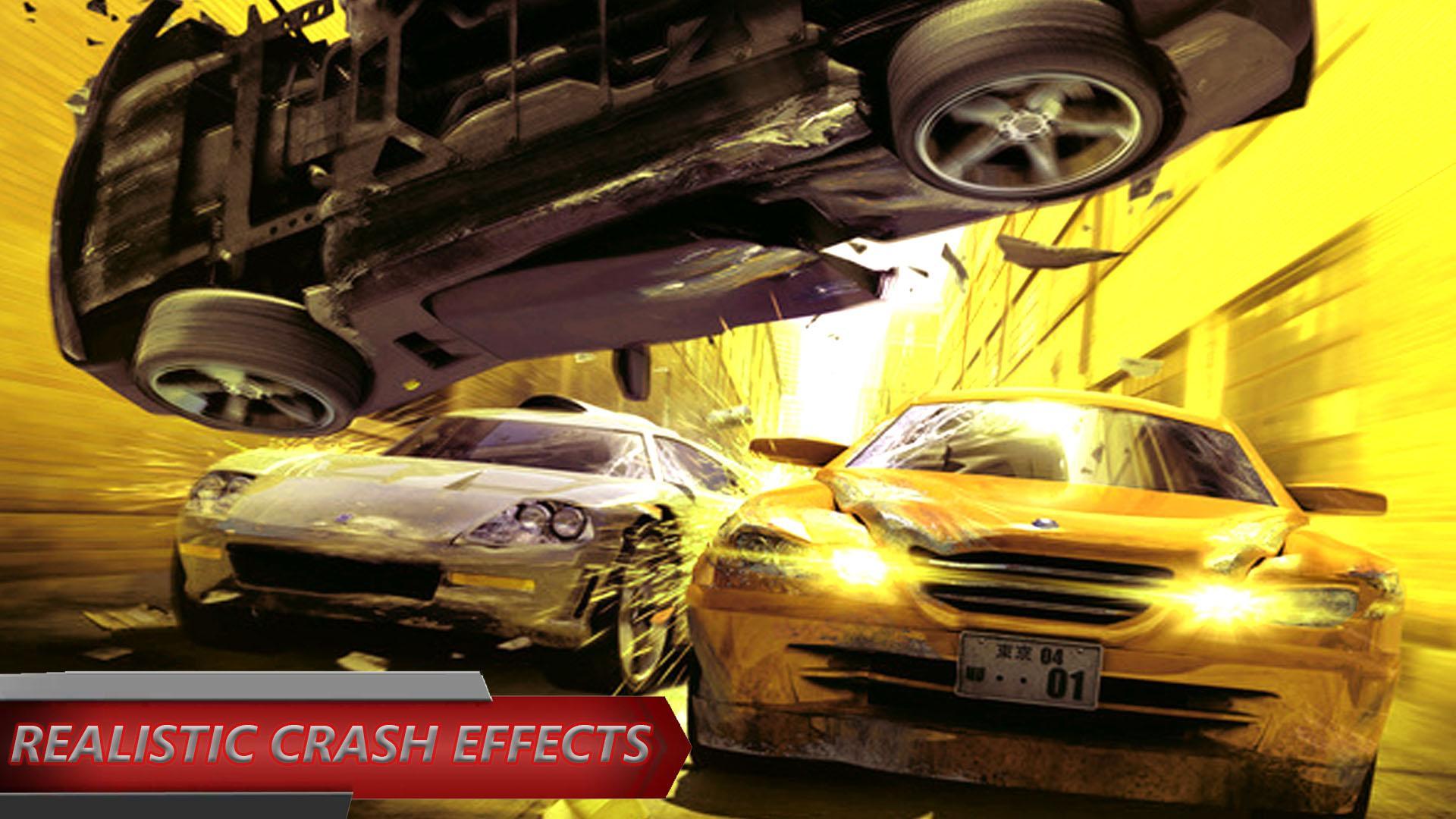 Car Crash Simulator And Beam Damage Racing For Android Apk Download - roblox car crash simulator group