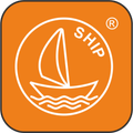 Sagar Aquaculture
