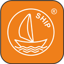 Sagar Aquaculture APK