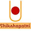 Shikshapatri Hindi-शिक्षापत्री