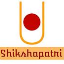 Shikshapatri Hindi-शिक्षापत्री APK