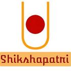 Shikshapatri Hindi-शिक्षापत्री أيقونة