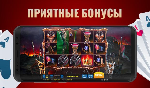 Jogos de slots de cassino Hero’s Quest Jogos de slots de cassino Hero’s Quest