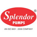 Splendor Pumps - Speedtech APK