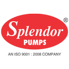 Splendor Pumps - Speedtech icône